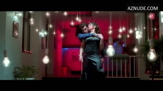 ZARINE KHAN nude in Hate Story 3