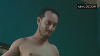 PRIYANKA BISWAS nude in Socketwali