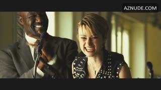KEIRA KNIGHTLEY nude in Domino