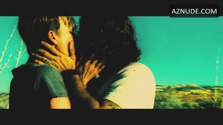 KEIRA KNIGHTLEY nude in Domino
