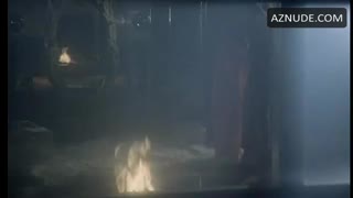 BRIGITTE BARDOT nude in Ms. Don Juan