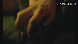 IRENE JACOB nude in The Double Life of Veronique
