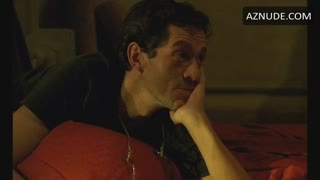 IRENE JACOB nude in The Double Life of Veronique