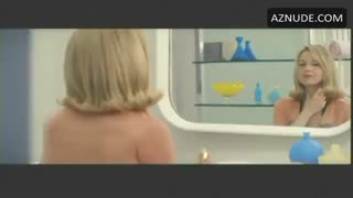 RENEE ZELLWEGER nude in Down with Love