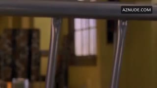 MARY MCCORMACK nude in In Plain Sight