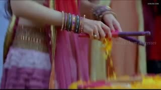 TAMANNA BHATIA nude in Siruthai