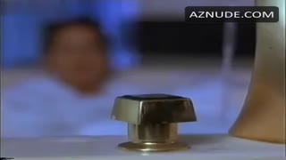 JOAN SEVERANCE nude in Profile for Murder