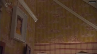 JENNIFER METCALFE nude in Hollyoaks