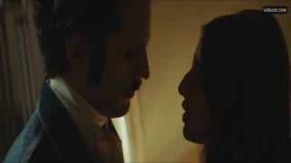 MARIA VALVERDE nude in Arana