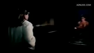 LARA WENDEL nude in Ring of Darkness