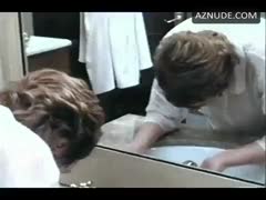 JULIE ANDREWS nude in Duet for One
