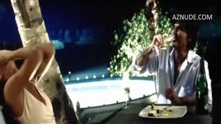 MARIANA SEOANE nude in Canon fidelidad al limite