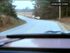CATHERINE BACH nude in The Dukes of Hazzard