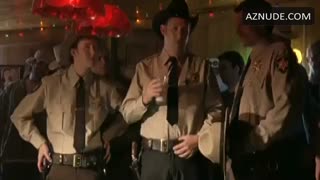 APRIL SCOTT nude in The Dukes of Hazzard: The Beginning