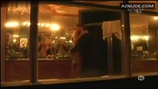 NICOLE SHERIDAN nude in Confessions of an Adult Star