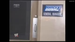 MARYSE MIZANIN nude in WWE Smackdown!