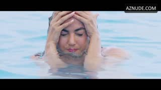 SONAL CHAUHAN nude in 3g A Killer Connection