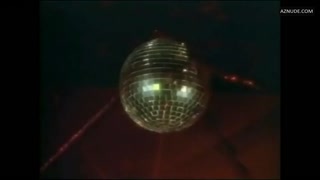 ELVIRA nude in Famous T & A