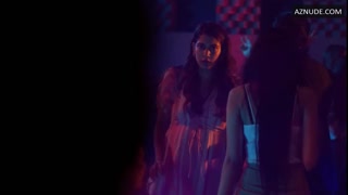 ANUJA JOSHI nude in Hello Mini Season 2