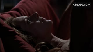 JESSALYN GILSIG nude in Nip/Tuck