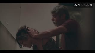 AMALA PAUL nude in Pitta Kathalu