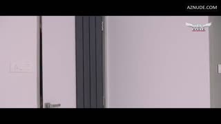 PRIYANKA UPADHYAY nude in Behind The Scenes