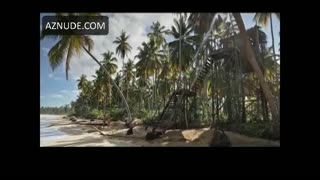 STEPHANIE CAYO nude in Amalgama