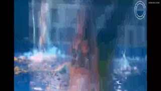 SEJAL SHAH nude in All Ladies Do It