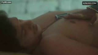 POOJA JOSHI nude in Bubblepur