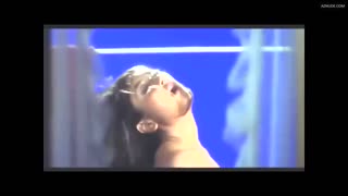 KAREENA KAPOOR nude in Ajnabee