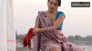 VANYA SINGH RAJPUT nude in Sultan
