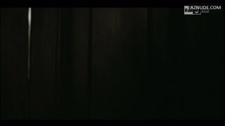 MIRIAM LEONE nude in Non Uccidere