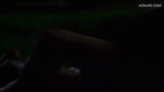 JENNIFER CONNELLY nude in Inventing the Abbotts