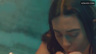JINAL JOSHI nude in Fuh se Fantasy