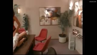 GINA RYDER nude in The Best Sex Ever