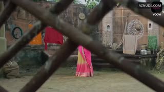 PRACHI LENGARE nude in Nathuniya