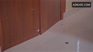 GURMEET KAUR nude in Bima Babu
