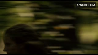 EMMA WATSON nude in Noah