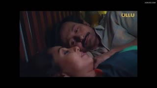 KHUSHBOO KAMAL nude in Jhumke