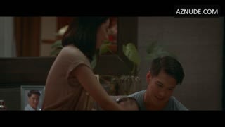 DENISE ESTEBAN nude in Kara Krus
