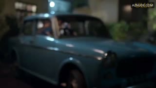 SUNITA PANDEY nude in Kasak