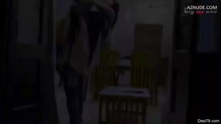 AYESHA PATHAN nude in Rubi Star