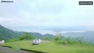 LOVI POE nude in The Significant Other