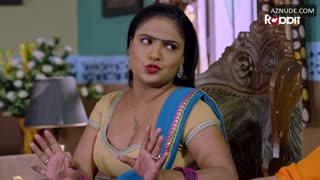 SHYNA KHATRI nude in Jalebi 4