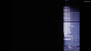 JOAN SEVERANCE nude in In Dark Places