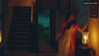 MADHURIMA ROY nude in Fuh se Fantasy