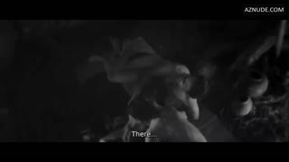 KARNPITCHAR KETMANEE nude in Jan Dara: The Finale