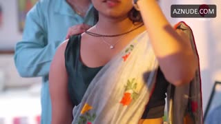GURMEET KAUR nude in Aakhri Ichha