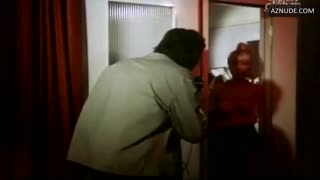 INGRID STEEGER nude in Ehemanner report