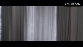 RACHEL WEISZ nude in Disobedience